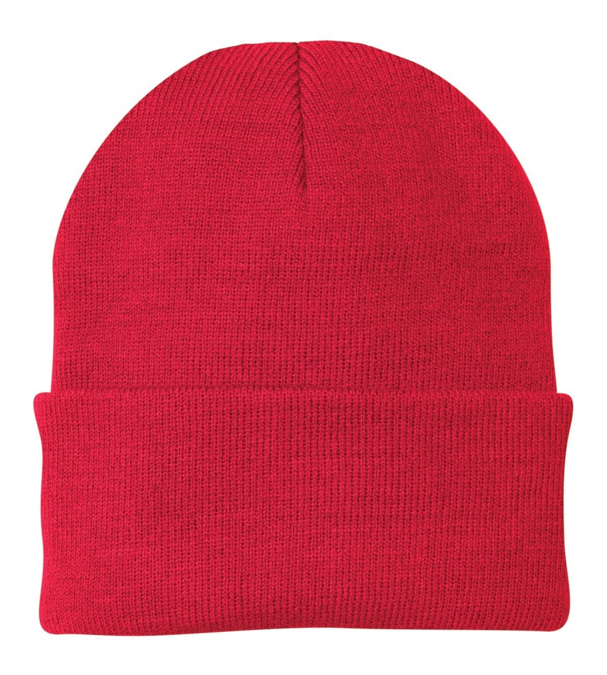 Port & Company - Knit Cap