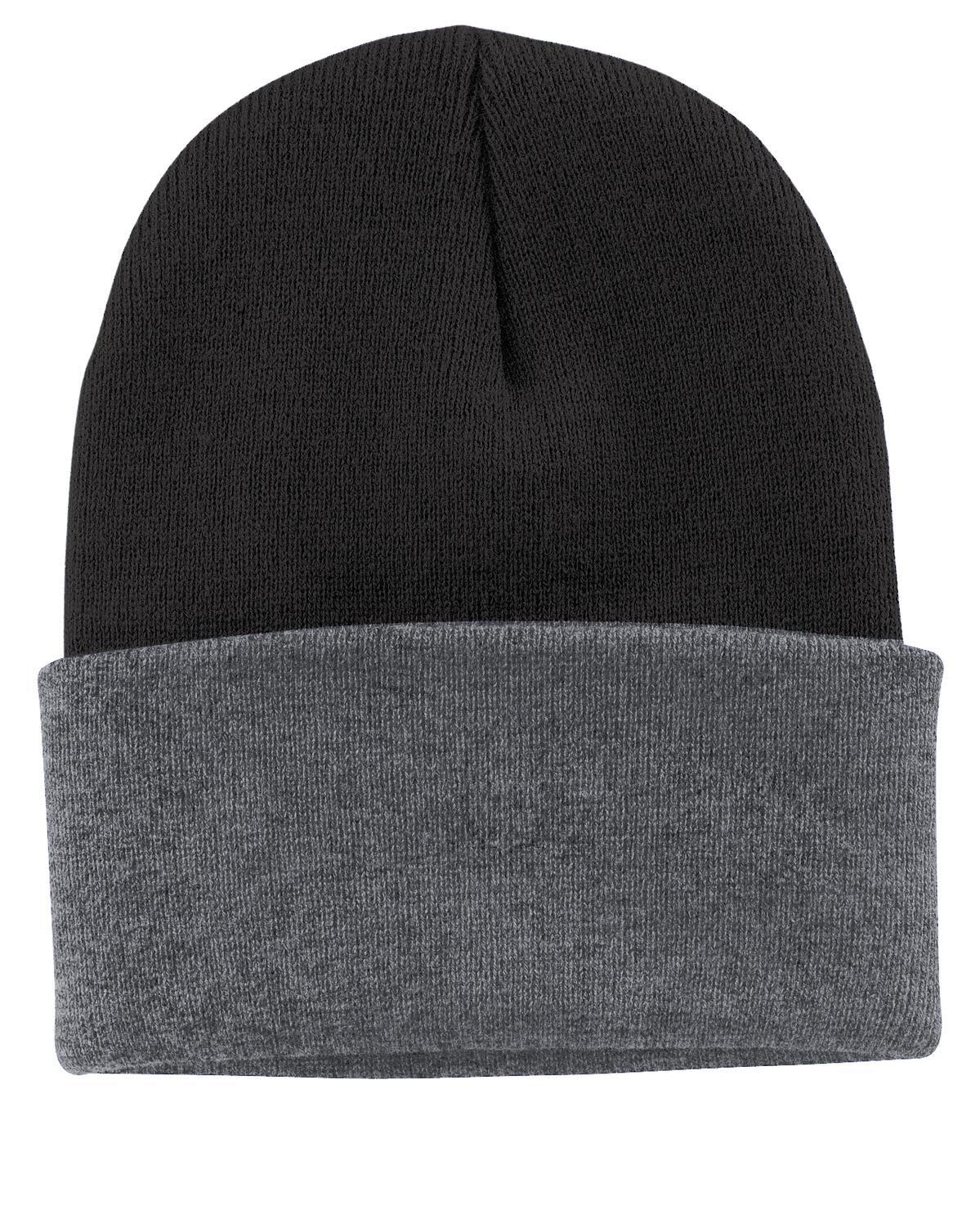 Port & Company - Knit Cap