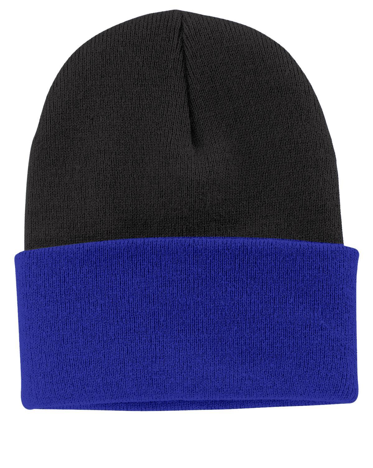 Port & Company - Knit Cap