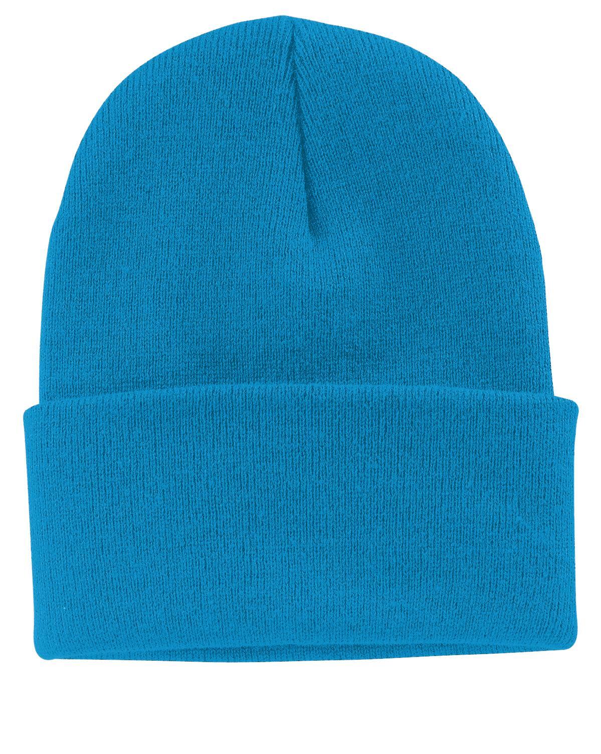 Port & Company - Knit Cap