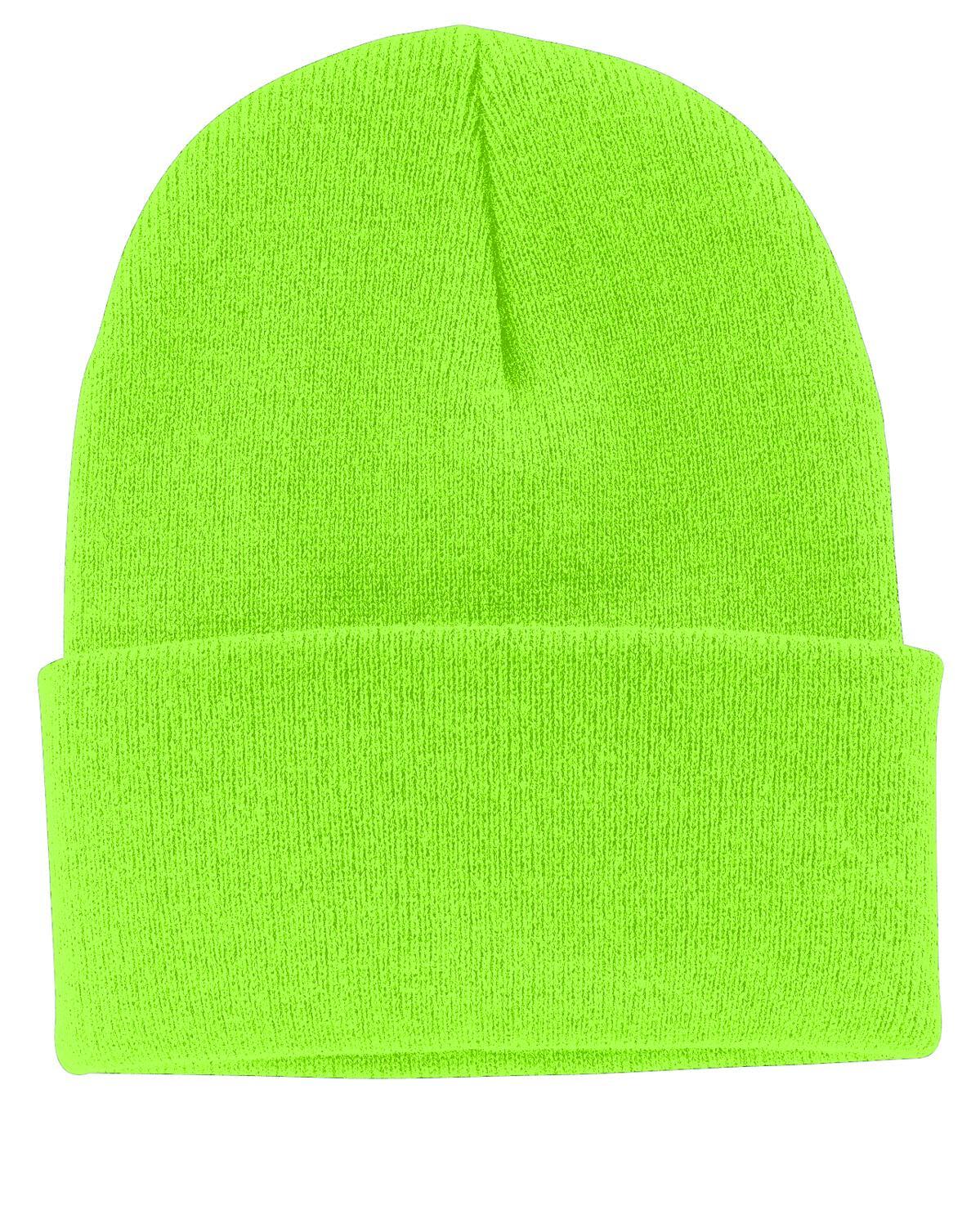 Port & Company - Knit Cap