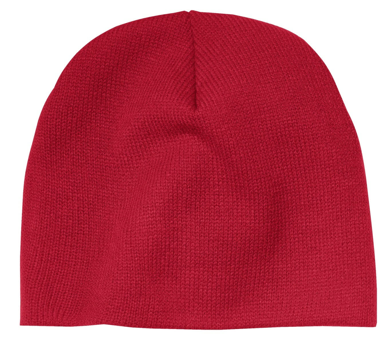 Port & Company - Beanie Cap