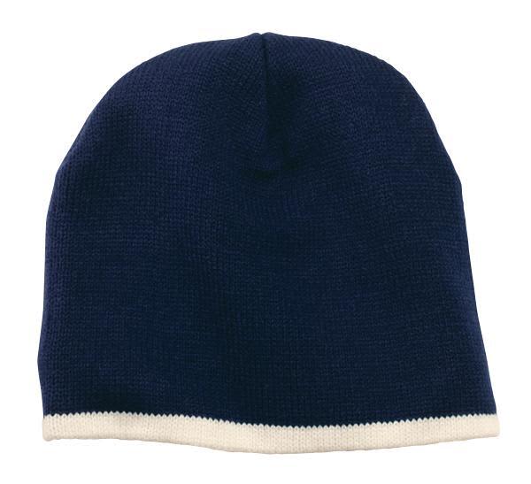 Port & Company - Beanie Cap