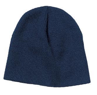Port & Company - Beanie Cap