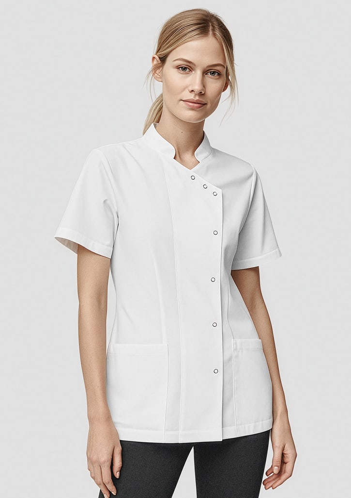 Womens Essence Jacket