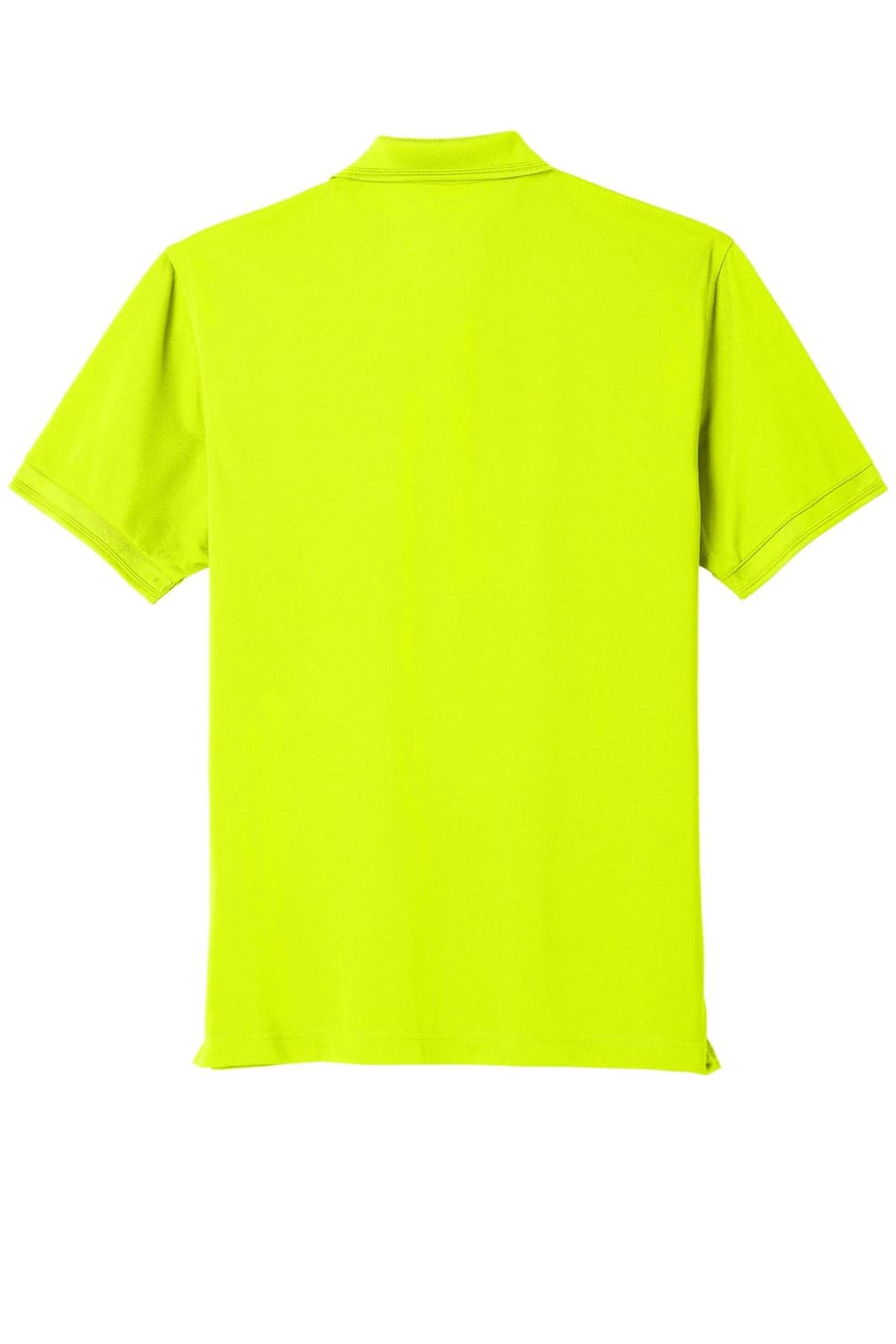 CornerStone Industrial Snag-Proof Pique Pocket Polo