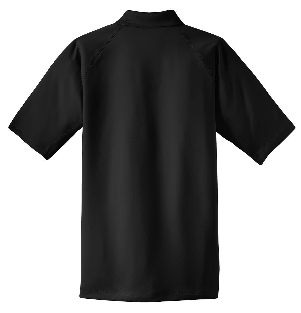 CornerStone - Select Snag-Proof Tactical Polo