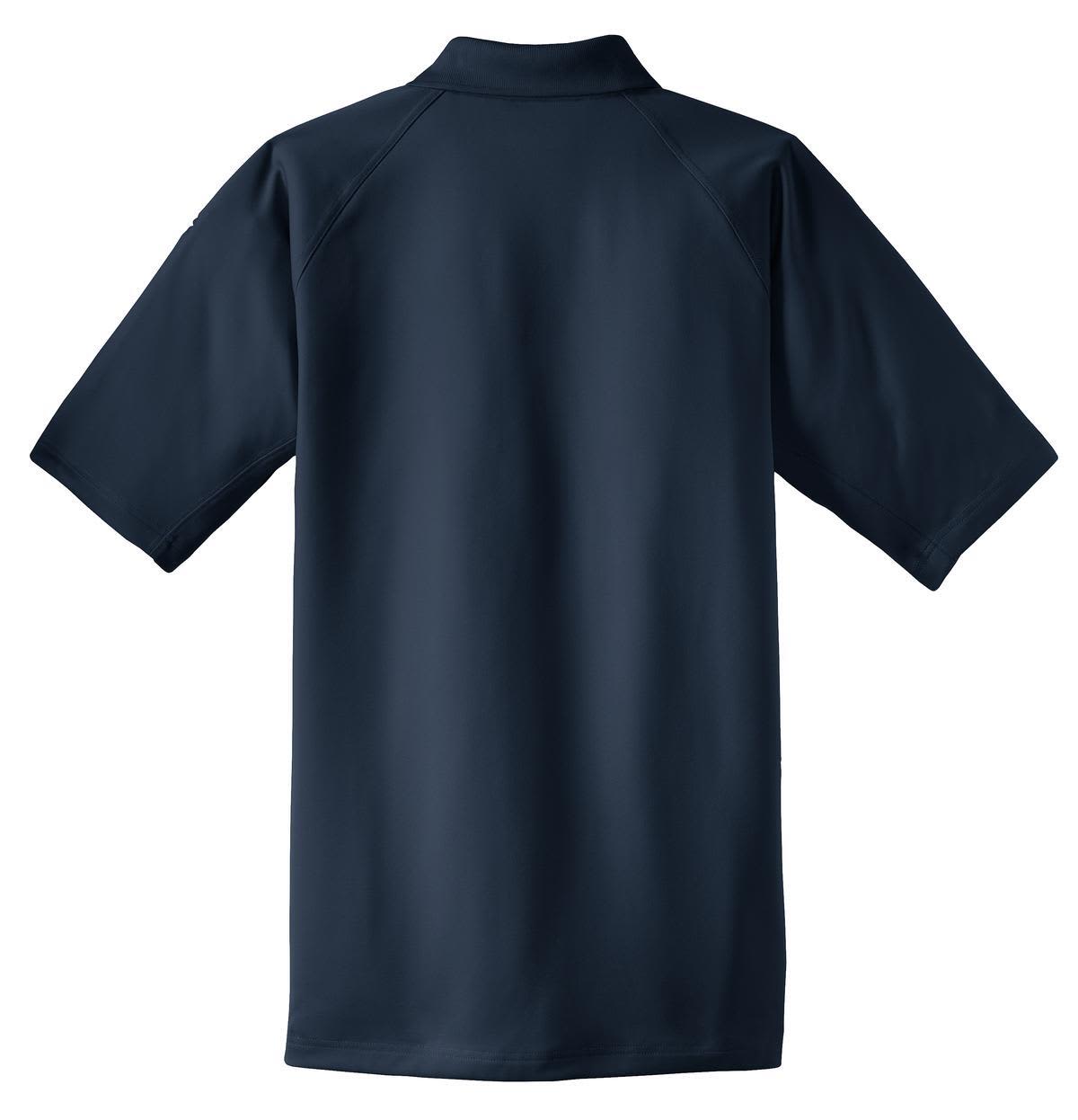 CornerStone - Select Snag-Proof Tactical Polo