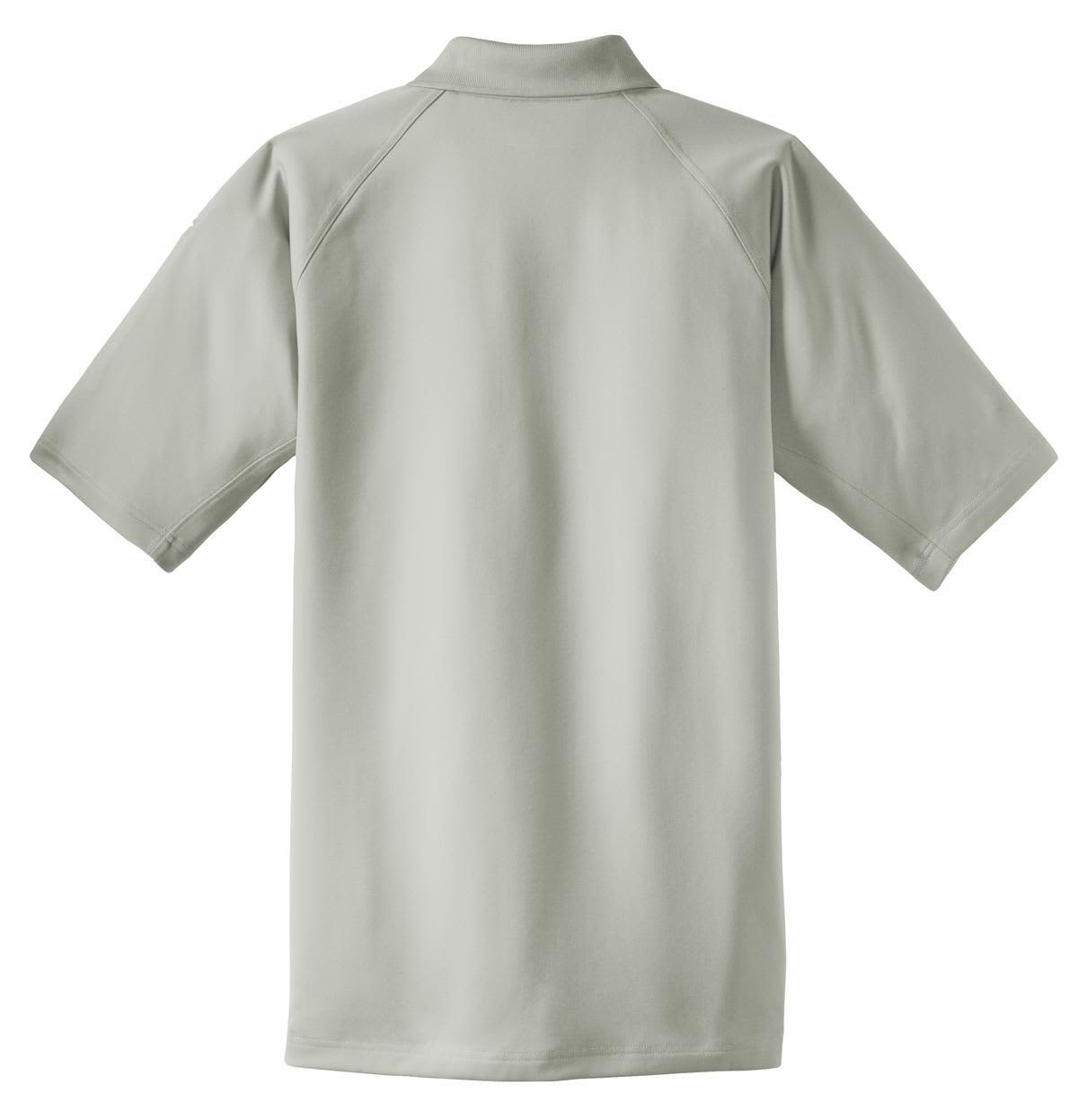 CornerStone - Select Snag-Proof Tactical Polo