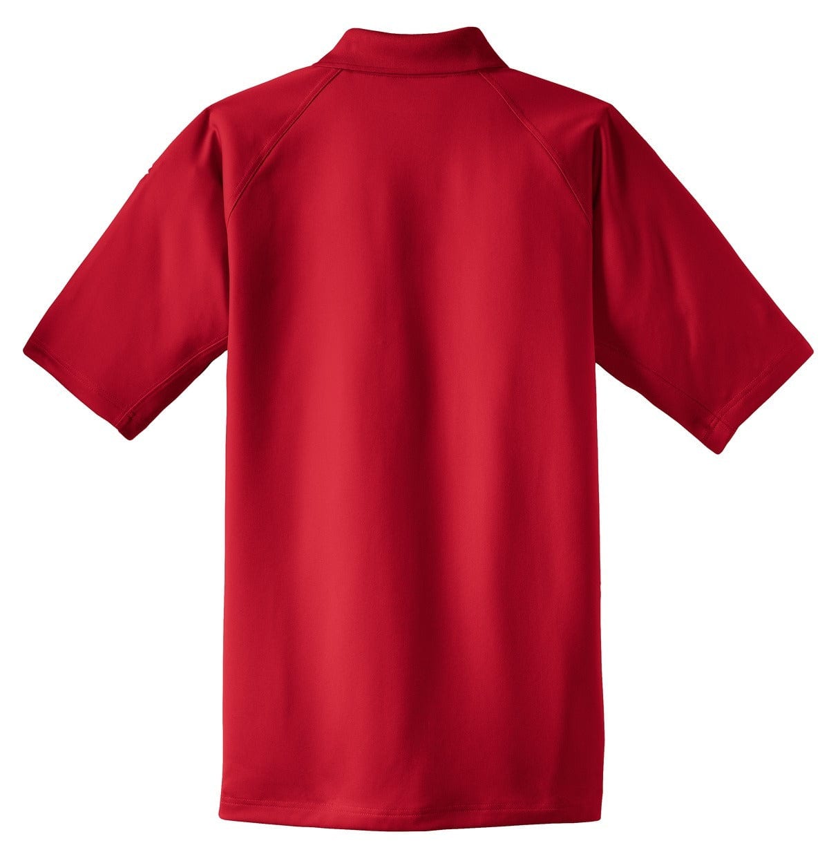 CornerStone - Select Snag-Proof Tactical Polo