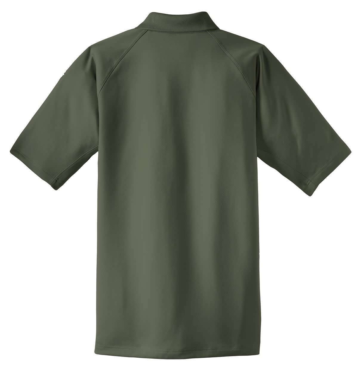 CornerStone - Select Snag-Proof Tactical Polo