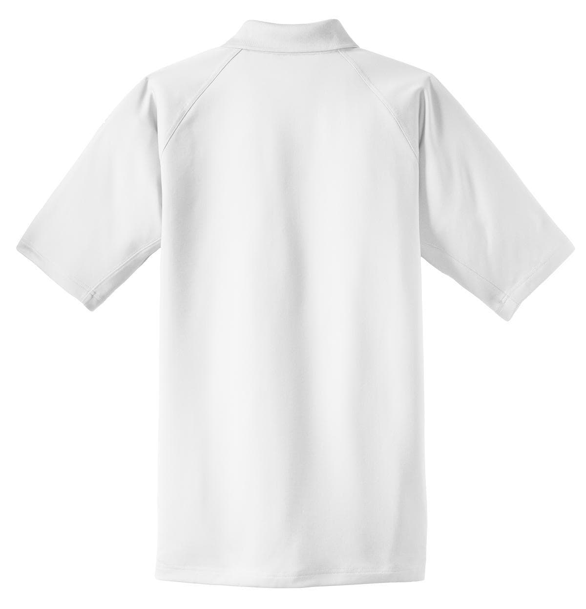 CornerStone - Select Snag-Proof Tactical Polo