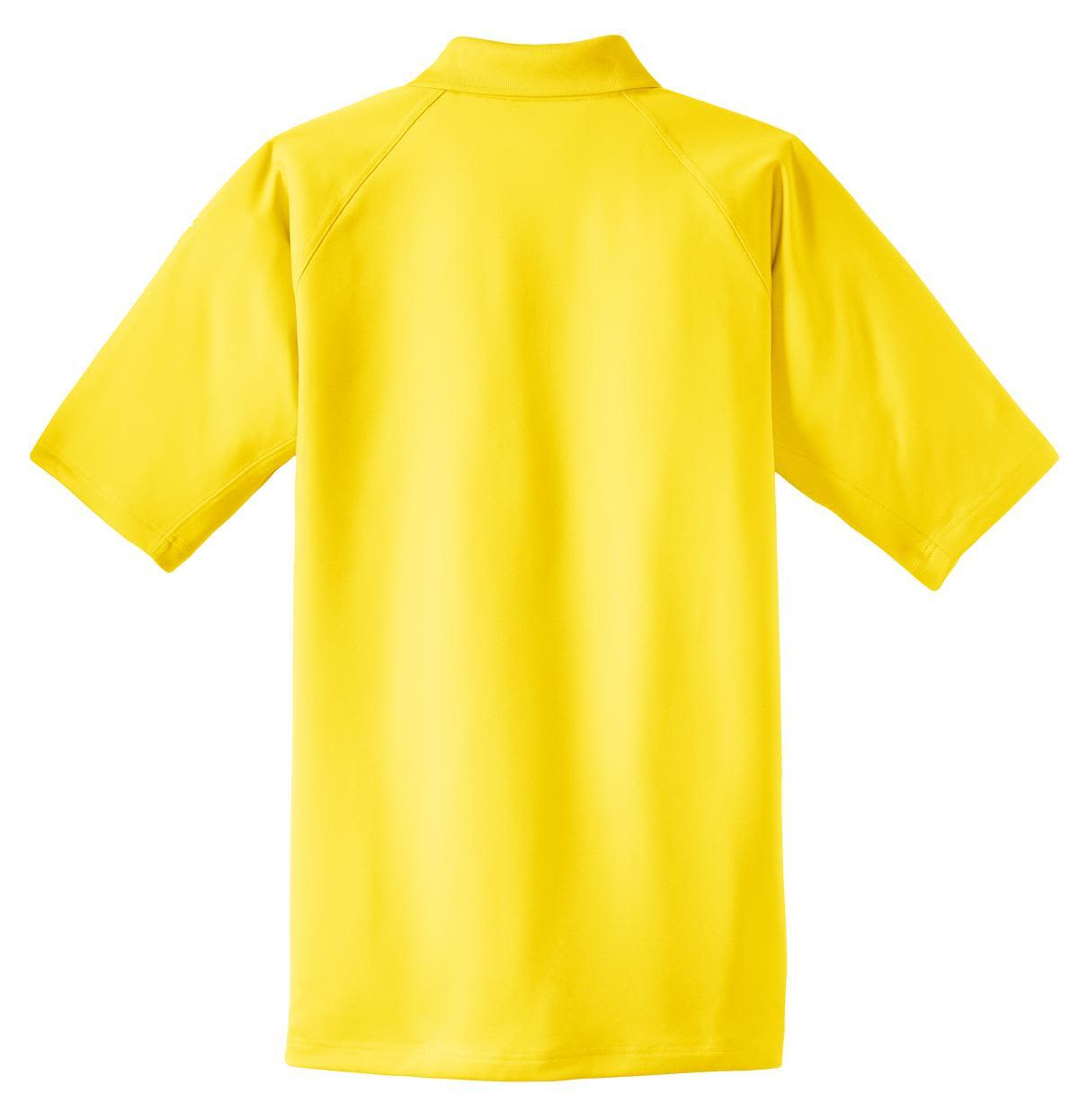 CornerStone - Select Snag-Proof Tactical Polo