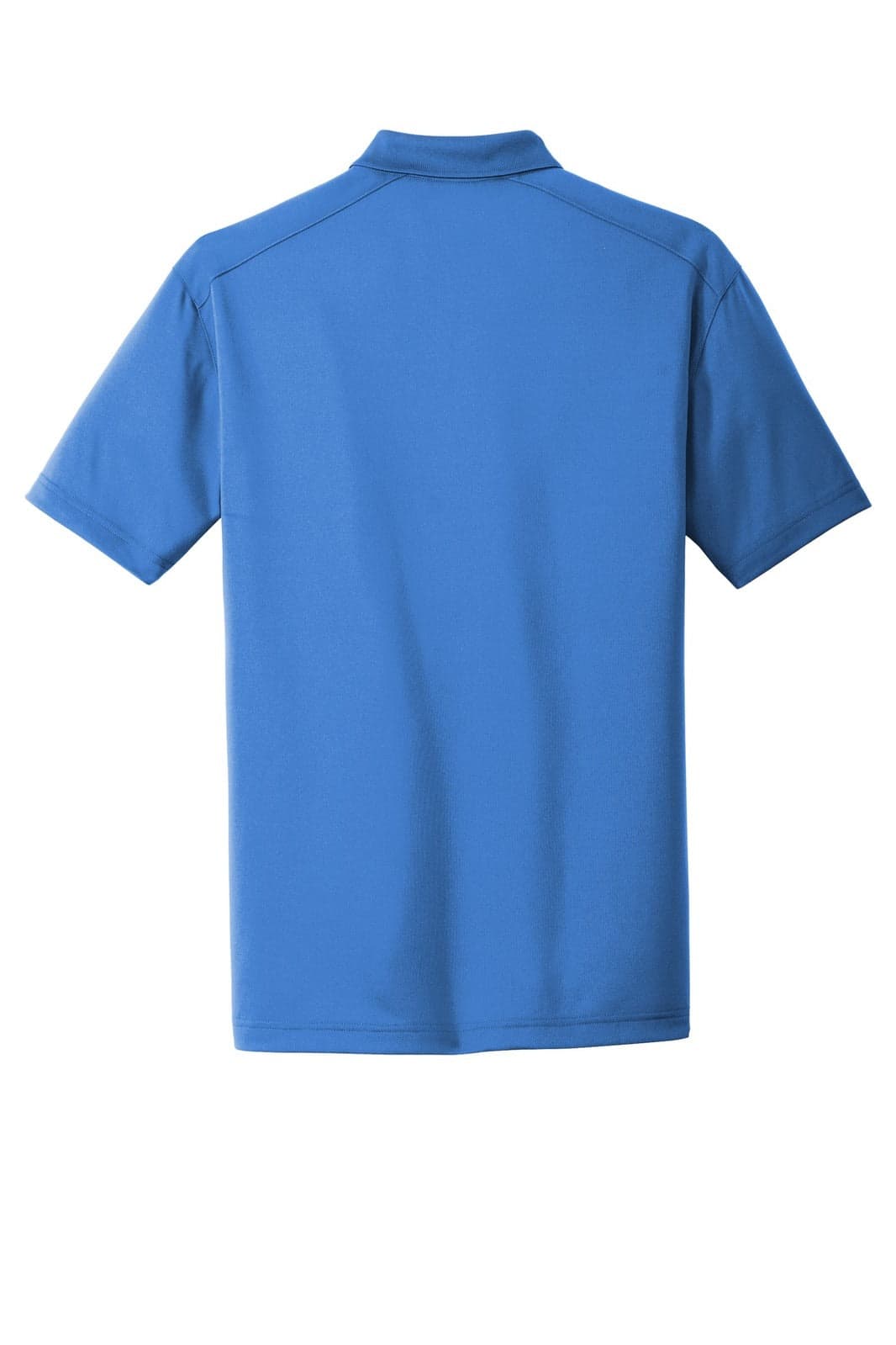 CornerStone Select Lightweight Snag-Proof Polo