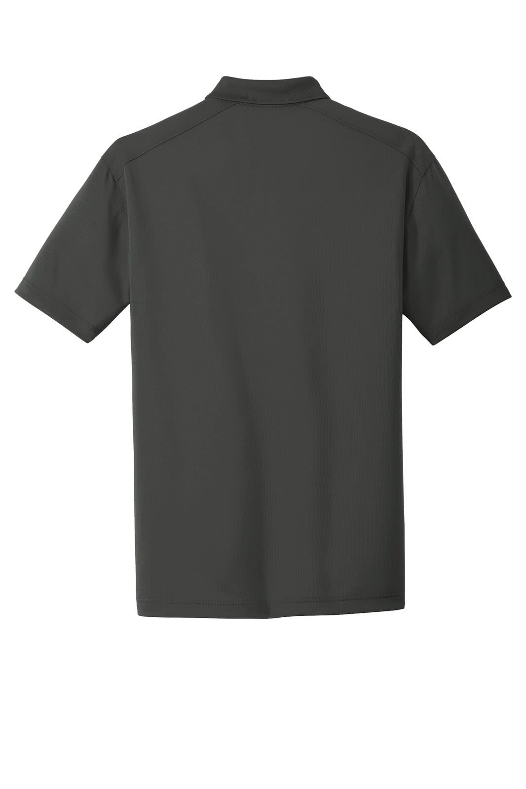 CornerStone Select Lightweight Snag-Proof Polo