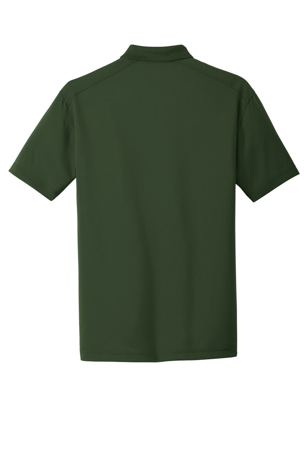 CornerStone Select Lightweight Snag-Proof Polo