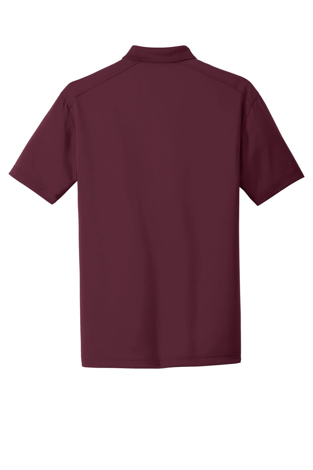 CornerStone Select Lightweight Snag-Proof Polo