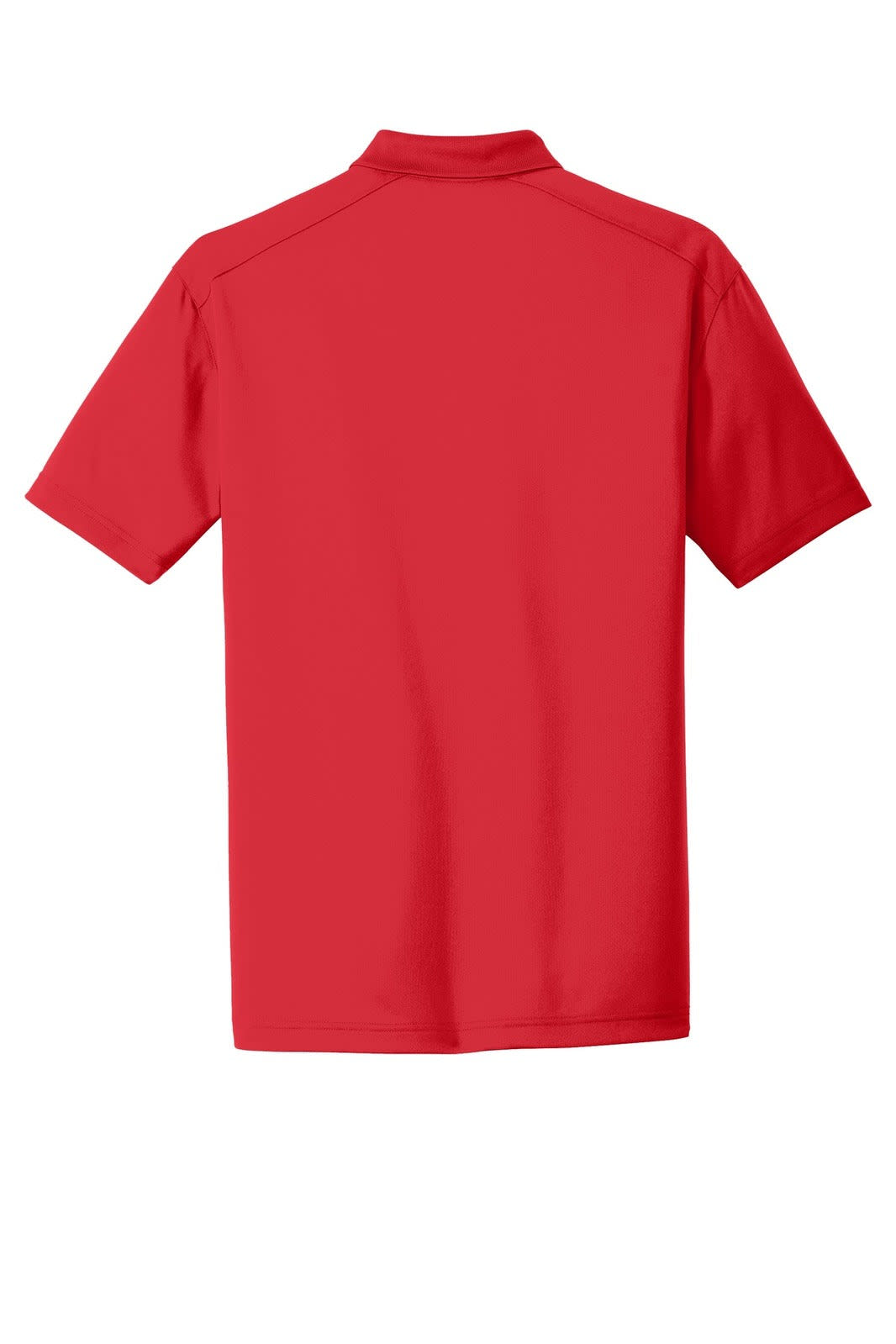 CornerStone Select Lightweight Snag-Proof Polo
