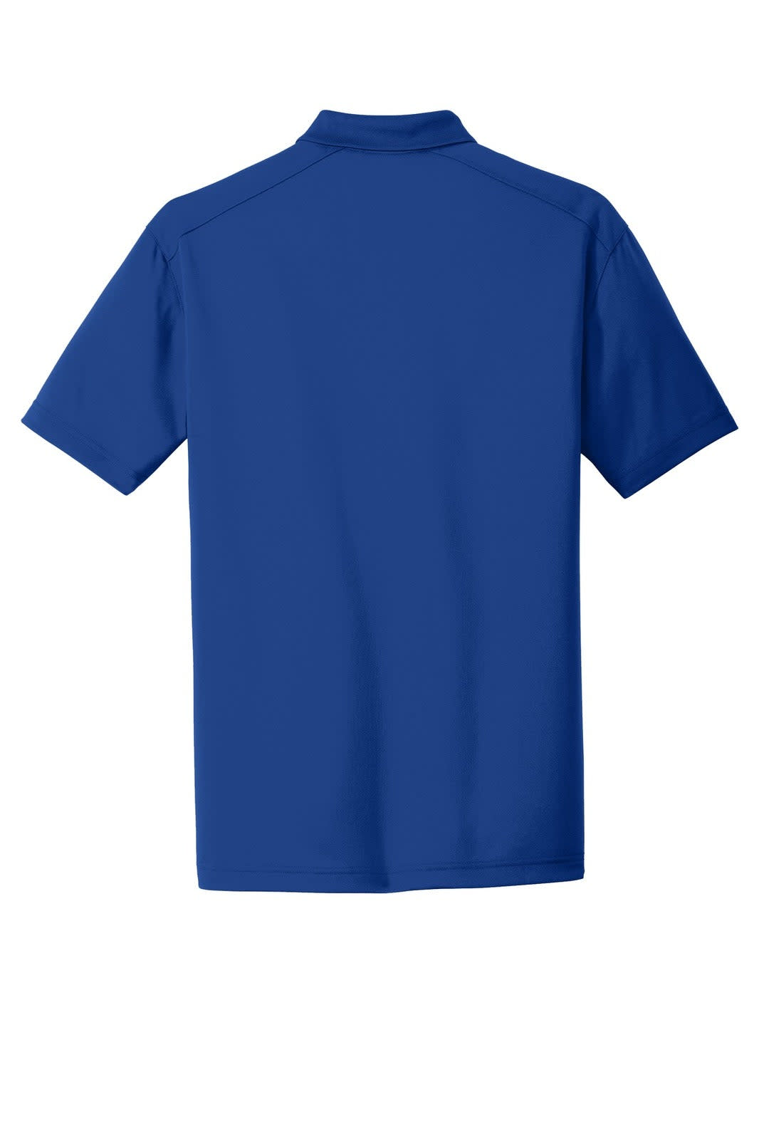 CornerStone Select Lightweight Snag-Proof Polo