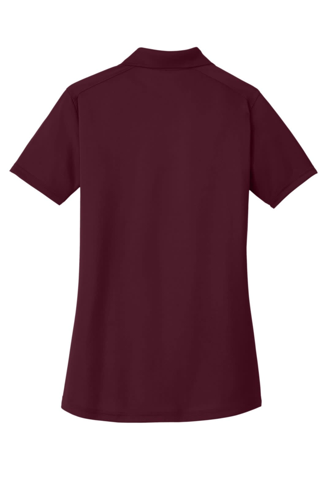 CornerStone Ladies Select Lightweight Snag-Proof Polo