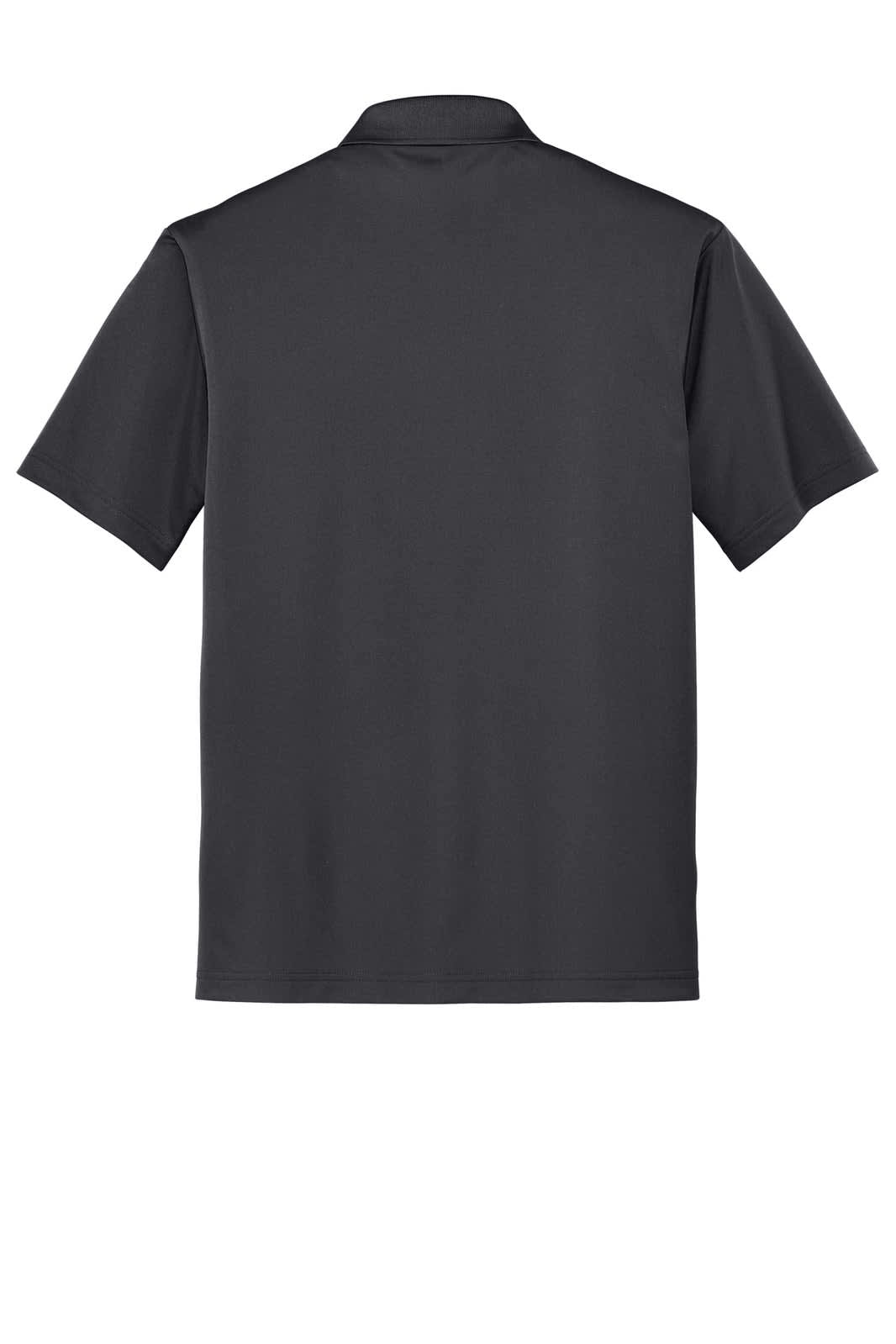 CornerStone Micropique Gripper Polo