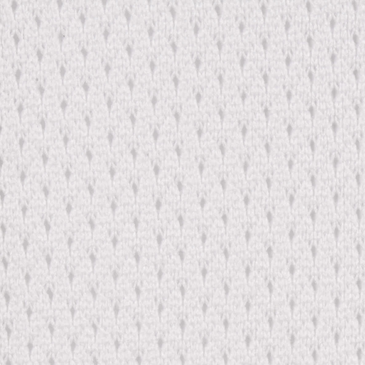 Cool Vent Men's Cook Shirt