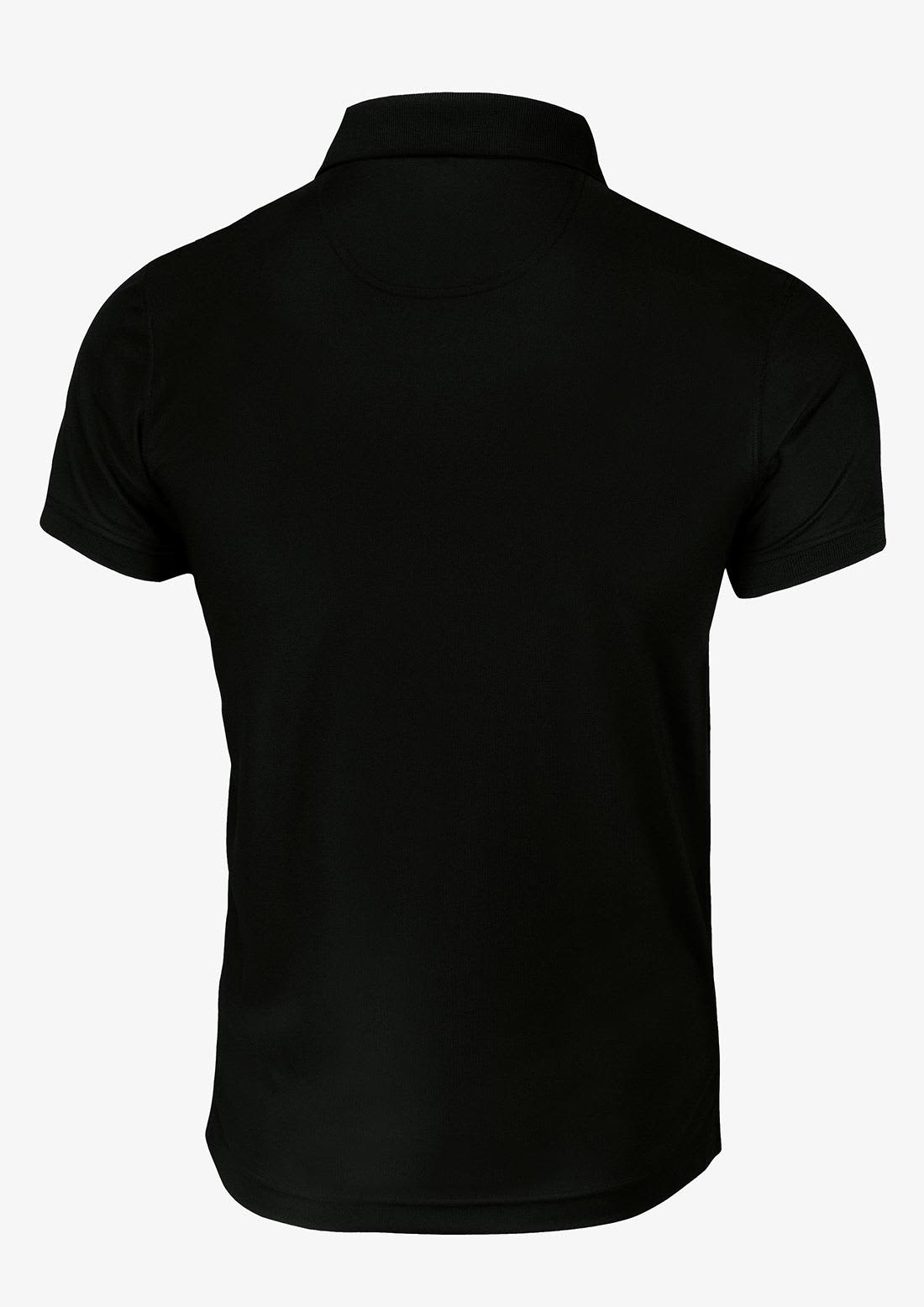 Clearwater Men Polo Shirt
