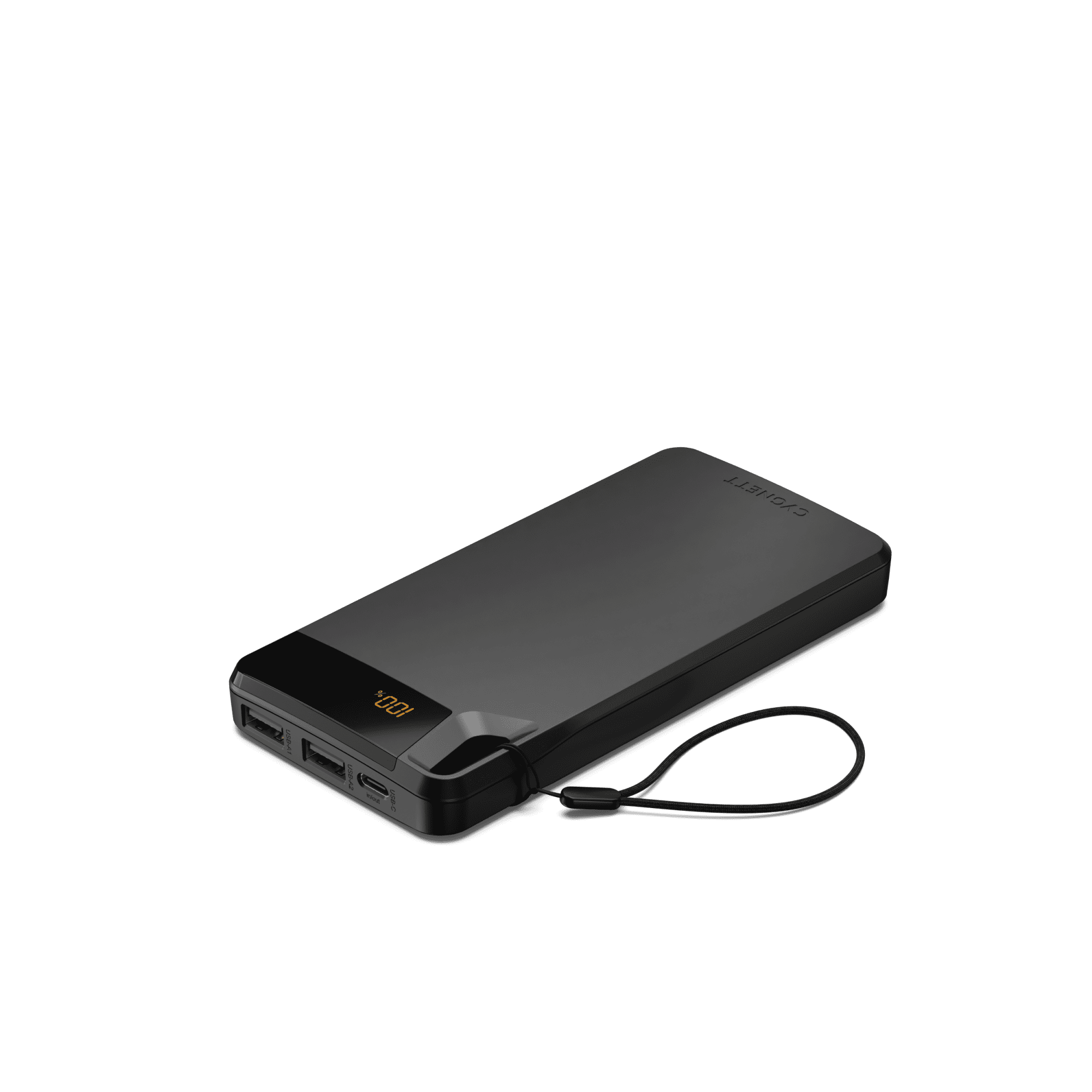Cygnett Boost 10,000 mAh Power Bank