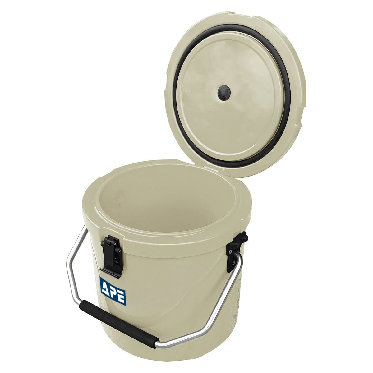 12L Ice Bucket with Handle