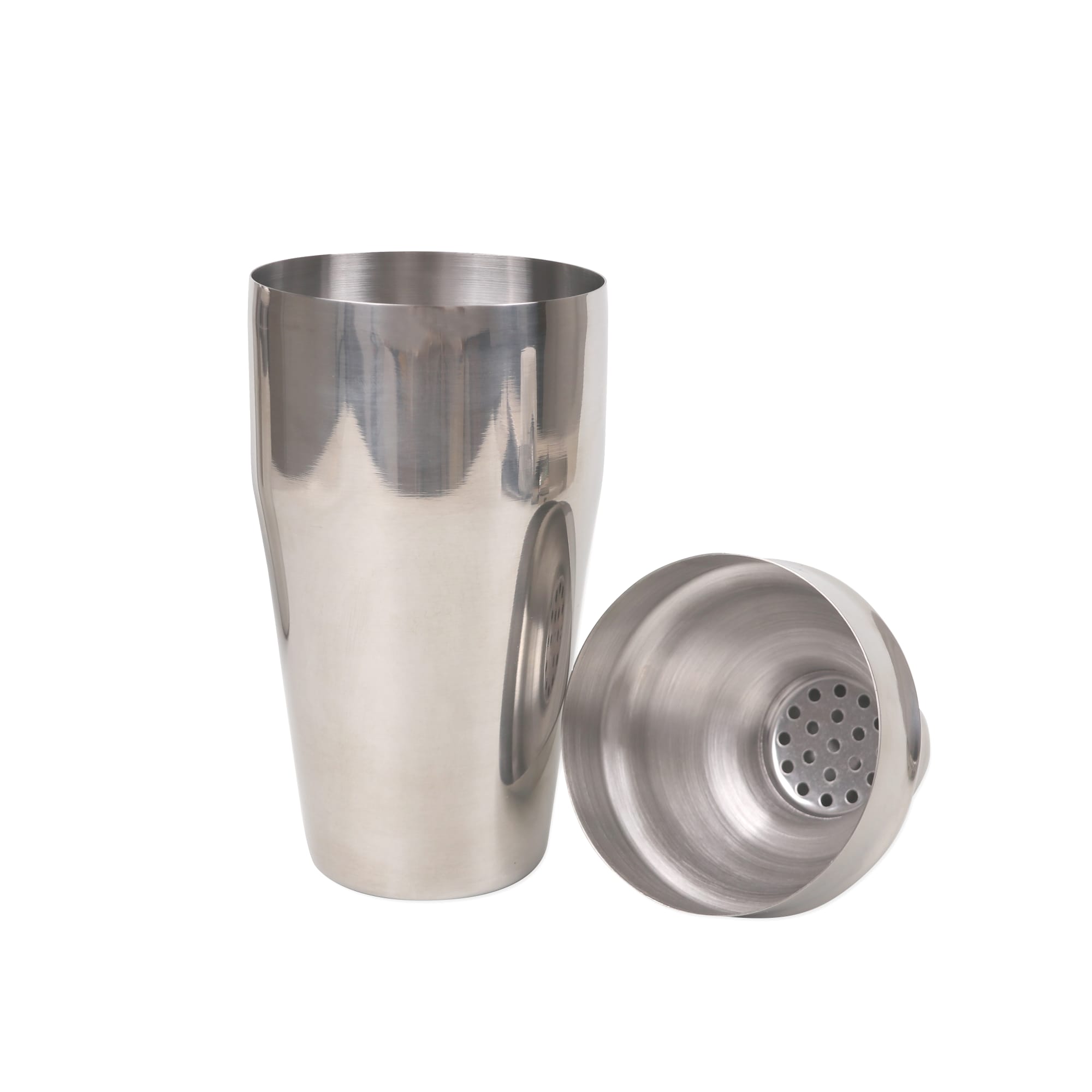 550ml Cocktail Tools Set (5pcs)