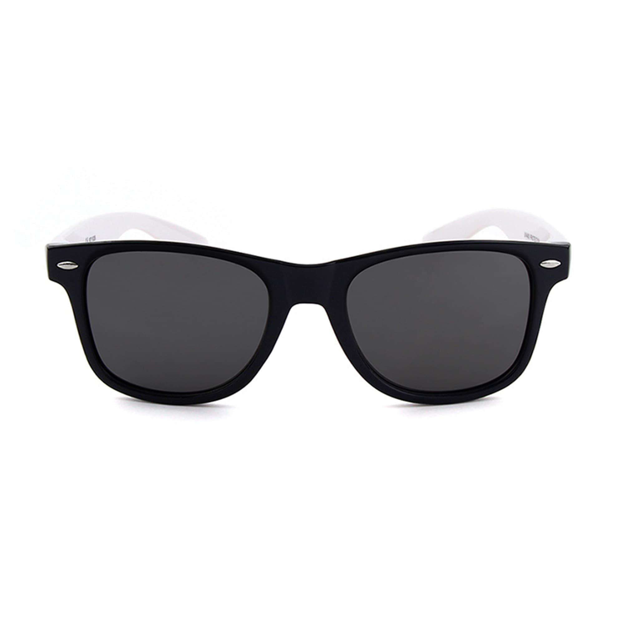 Stylish Sunglasses