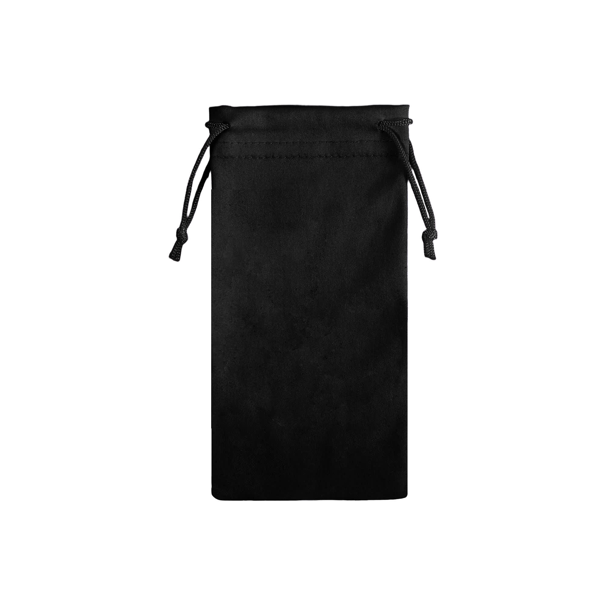 RPET Lens Pouch