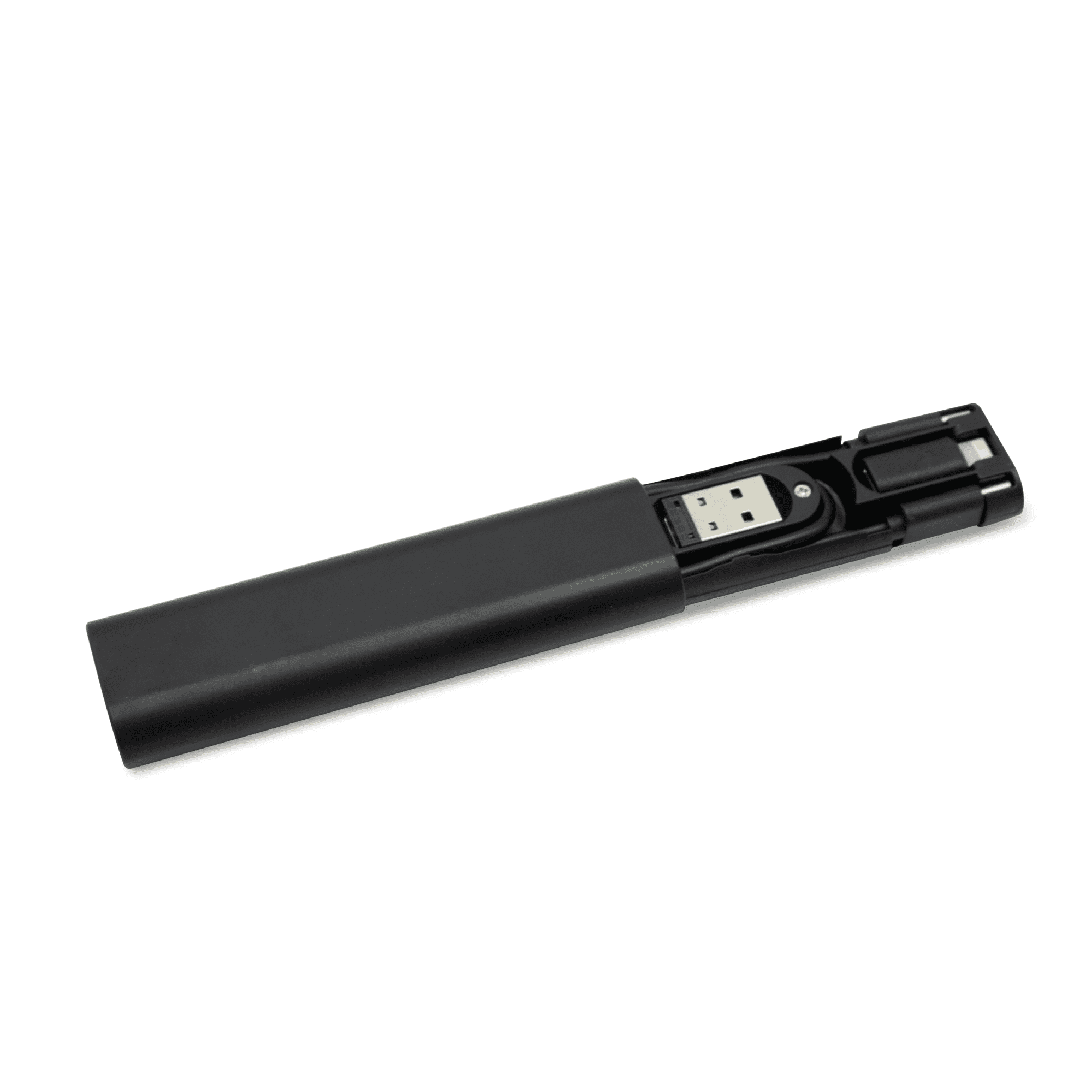 Bari Tech Travel Kit
