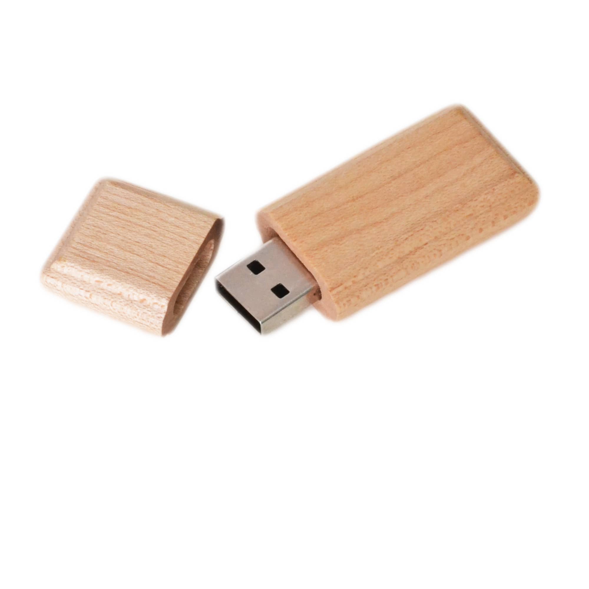 Carina Flash Drive