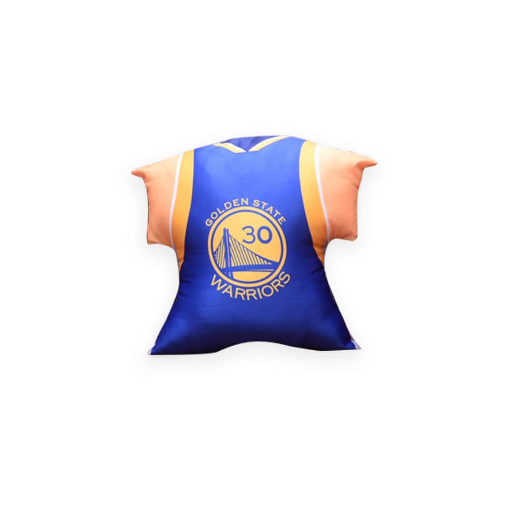 Custom Pillow (45cm)