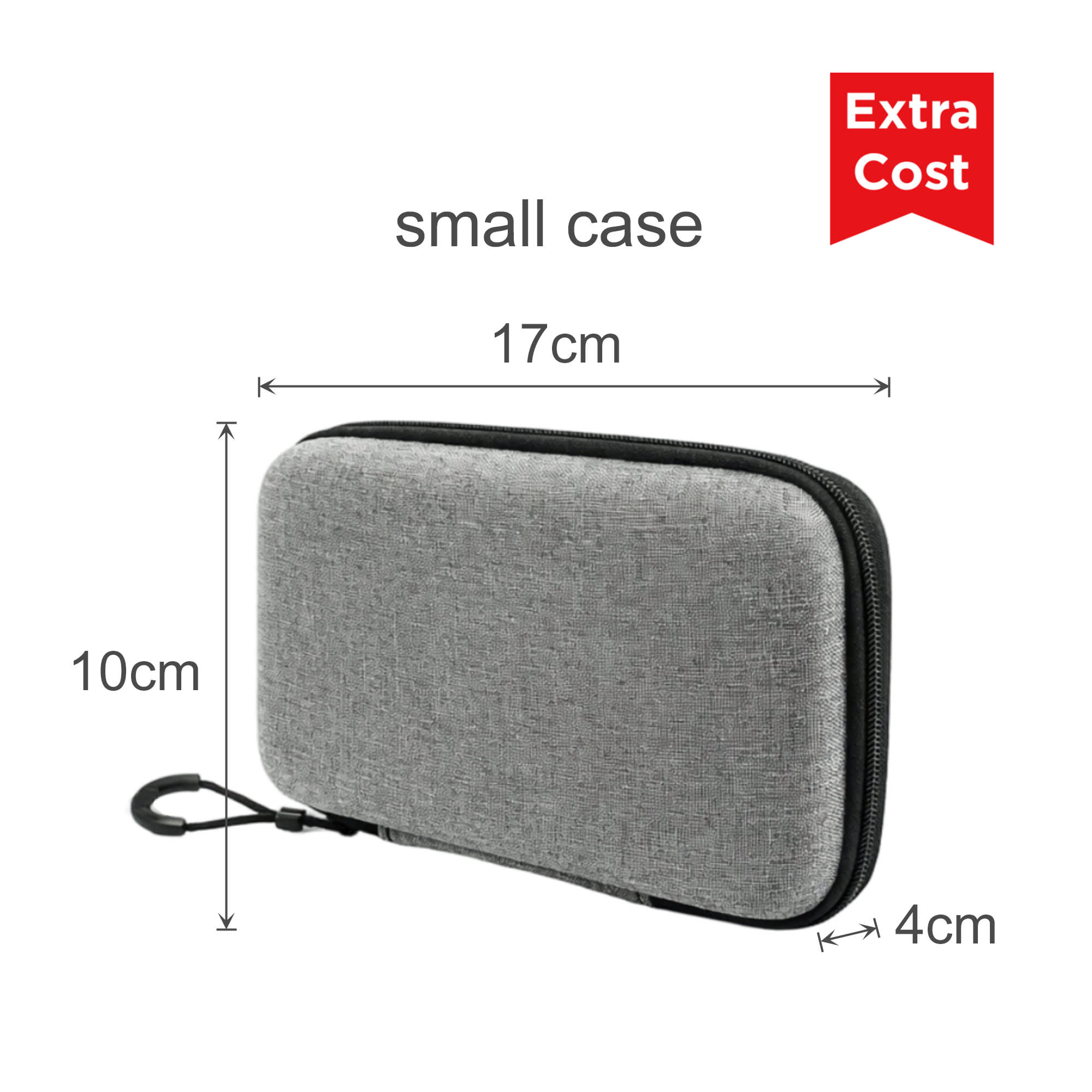 20000mAh Fast Charging Power Bank