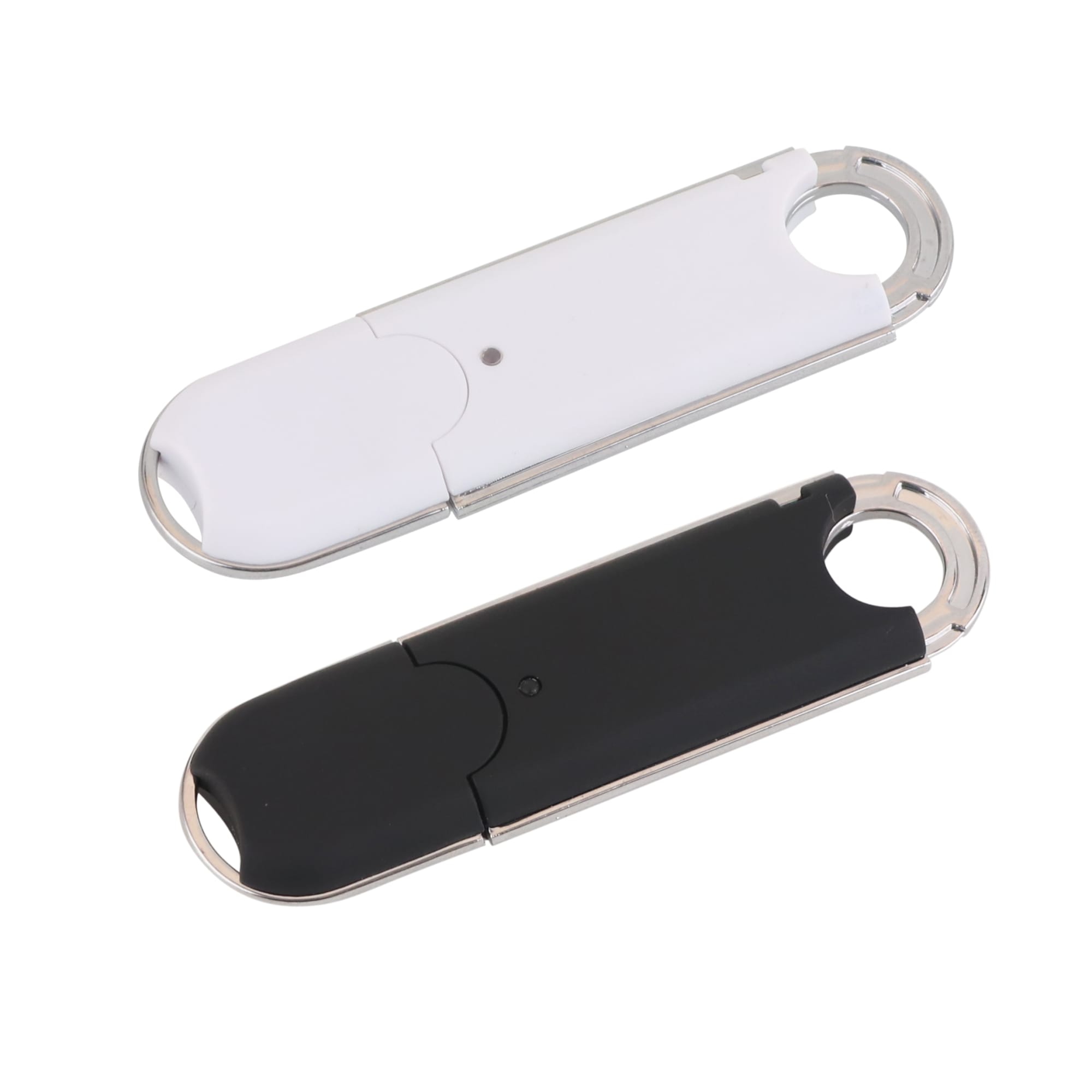 O-ring Flash Drive