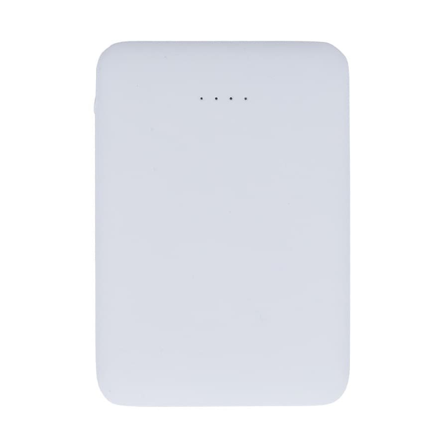 OTC 5000mAh Powerbank