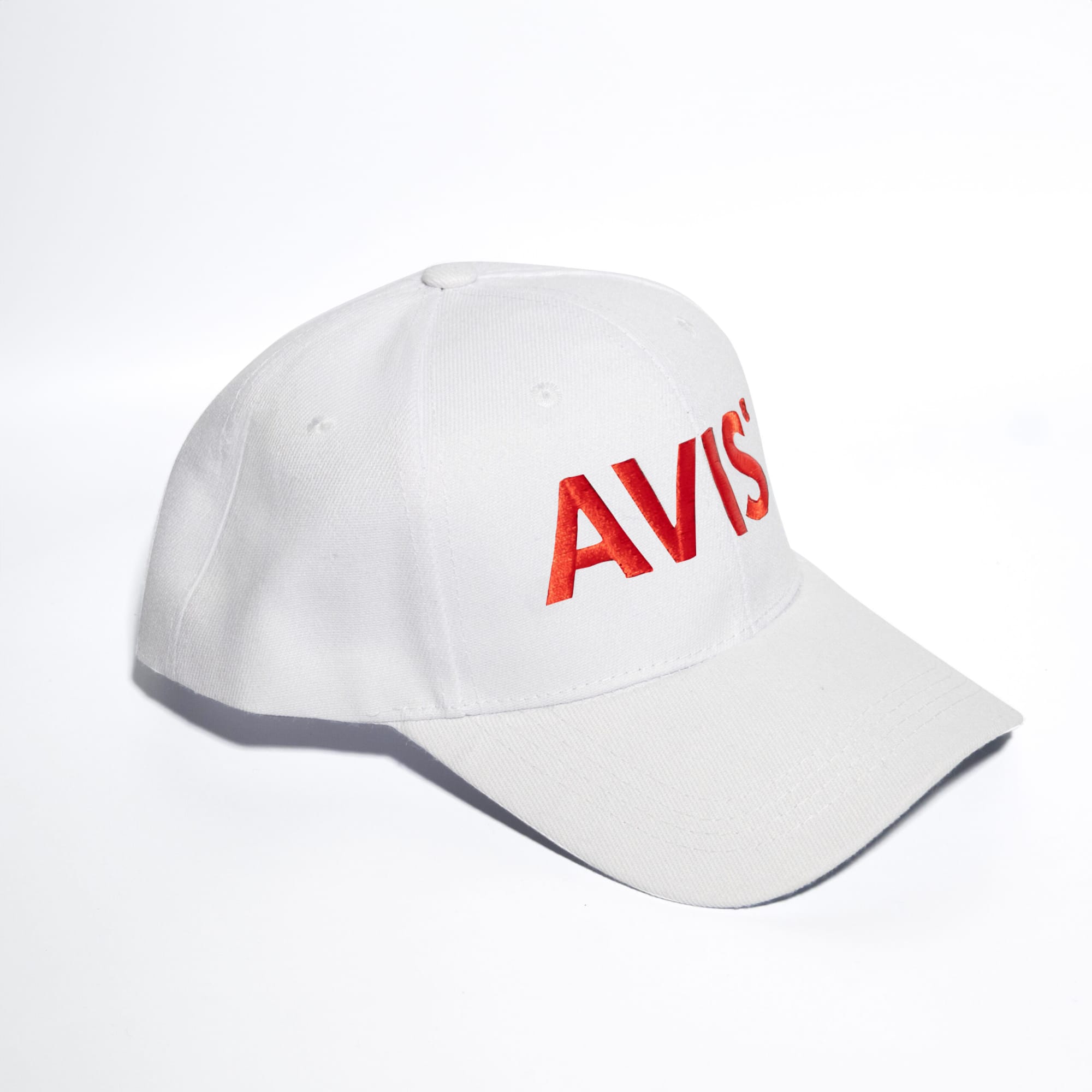 Quick-Dry Ripstop Strapback Baseball Cap