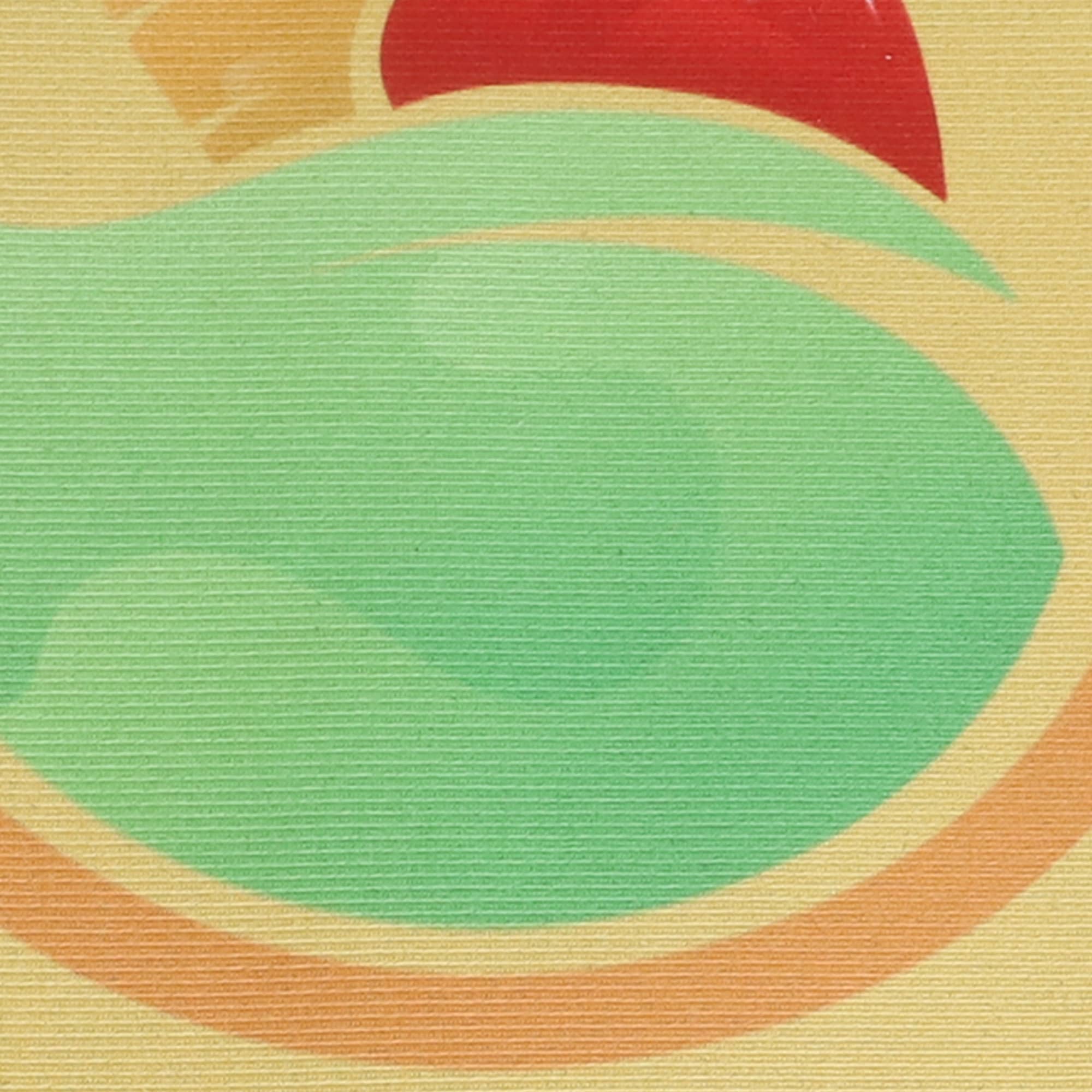 Polyester Logo Mat