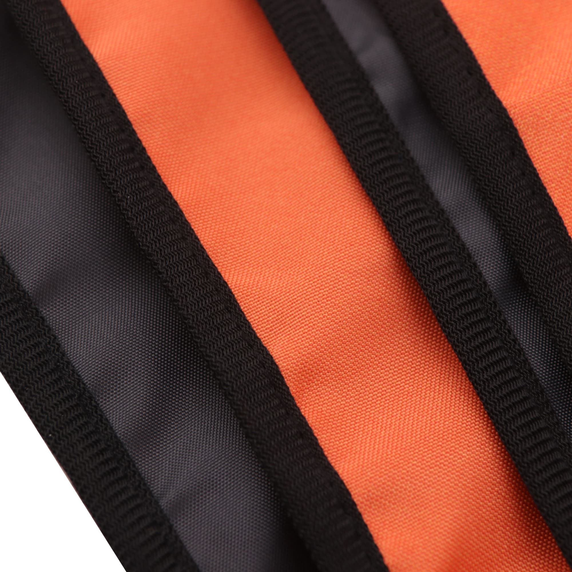 Picnic Blanket 200x200cm
