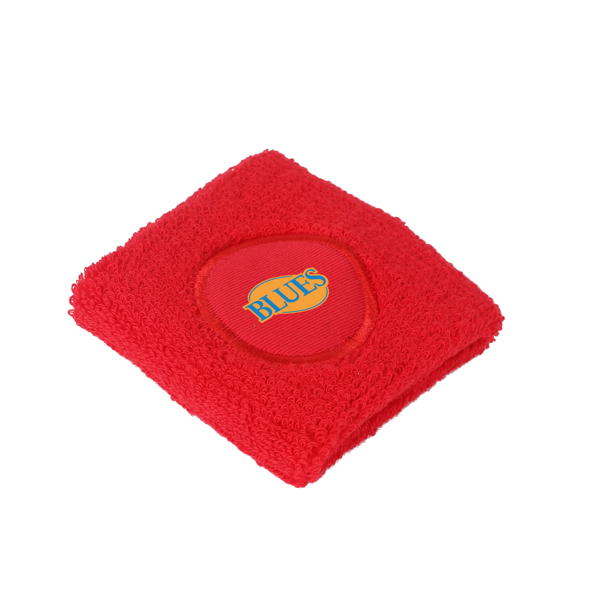 Terry Sport Wristband