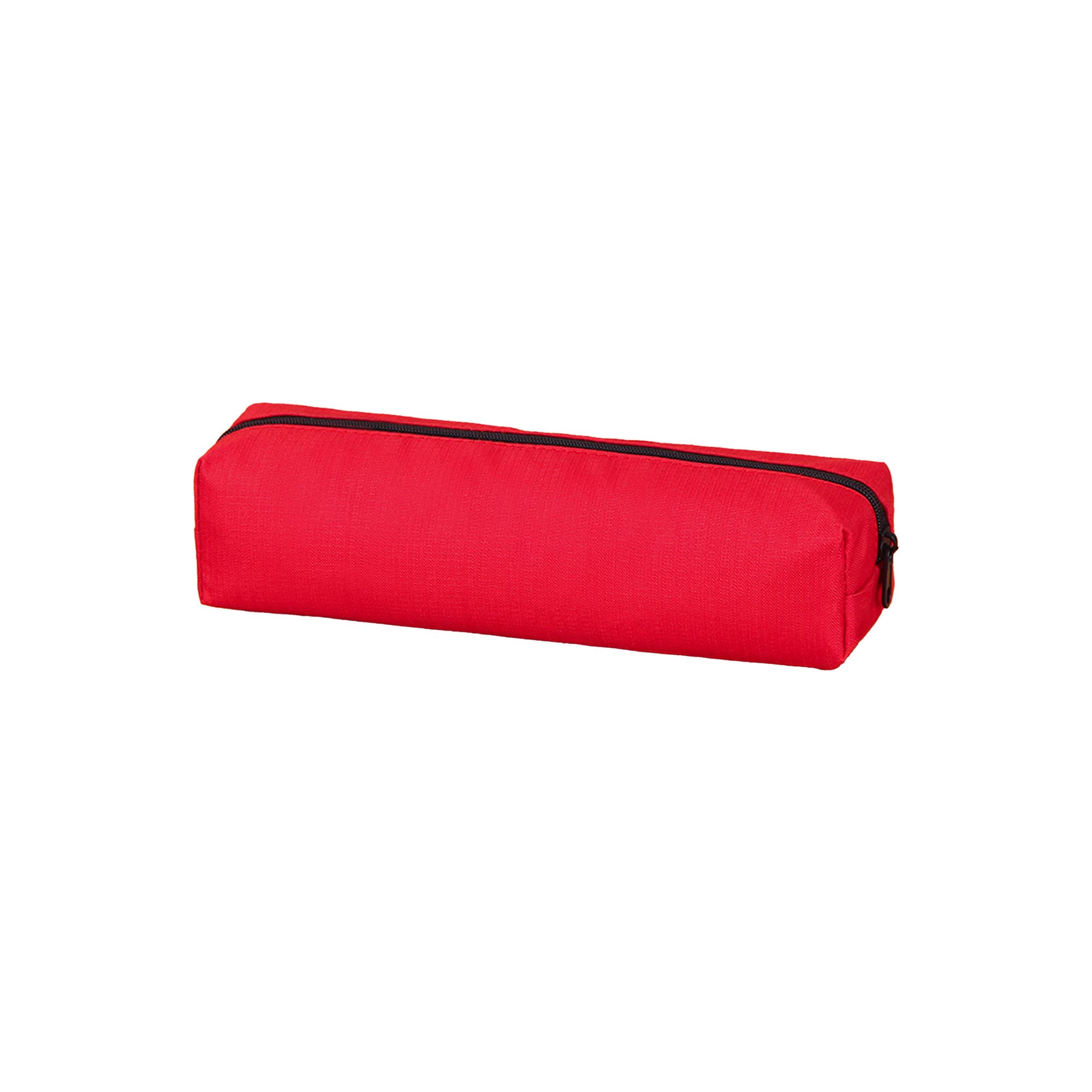 Coloured Pencil Case