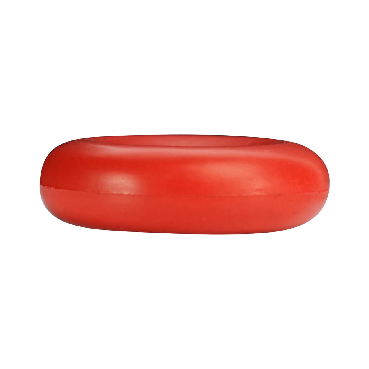 Red Cell Shape Stress Reliever