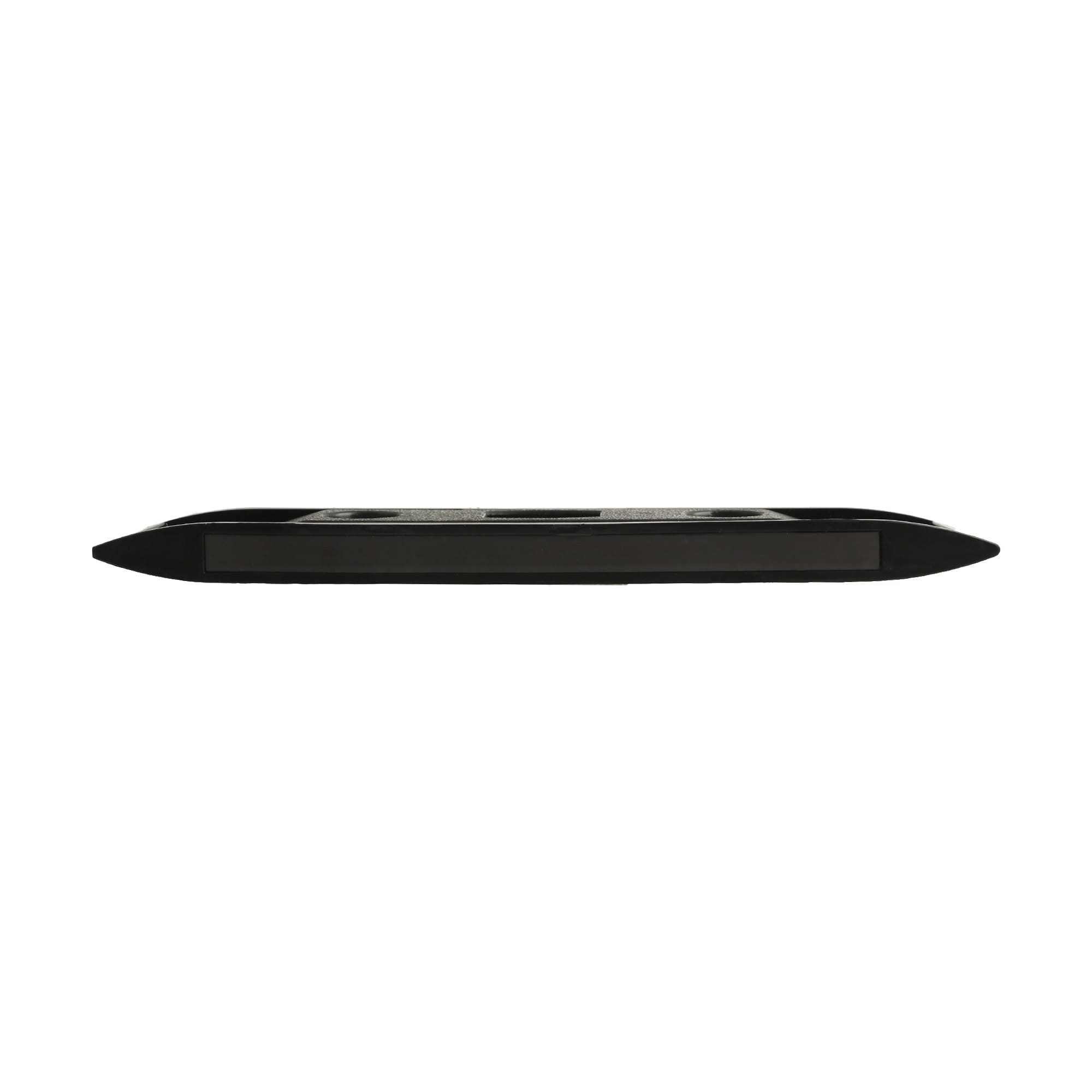 Magnetic Torpedo Level