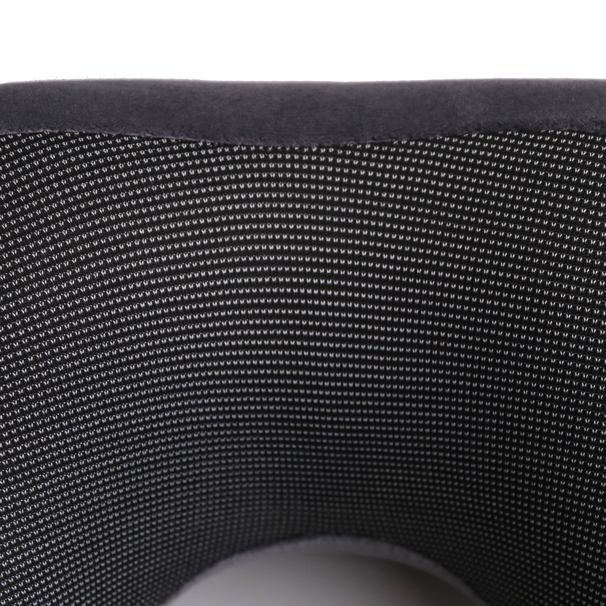 Memory Foam U-shaped Travel Pillow
