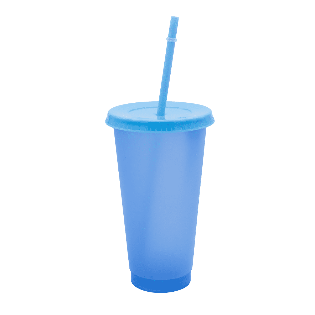 Iris 700mL Cup