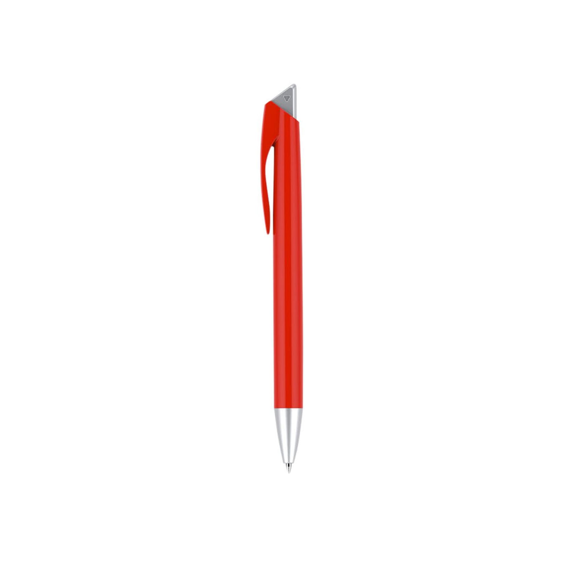 Grab Pen