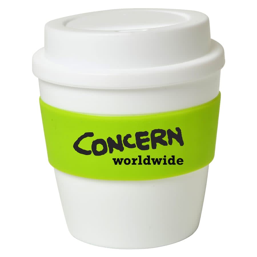 Kool 235mL Cup (Small)