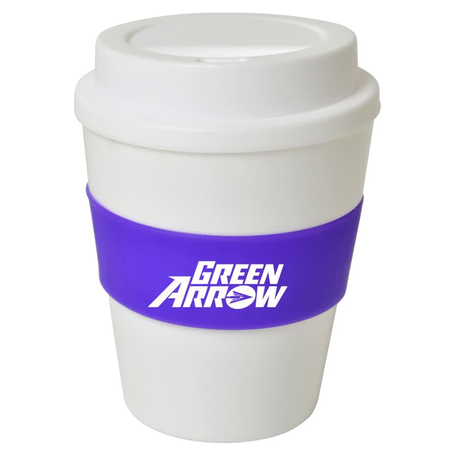 Kool 355mL Cup (Large)